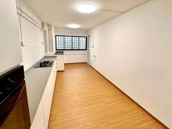 Blk 443 Ang Mo Kio Avenue 10 (Ang Mo Kio), HDB 3 Rooms #579762121